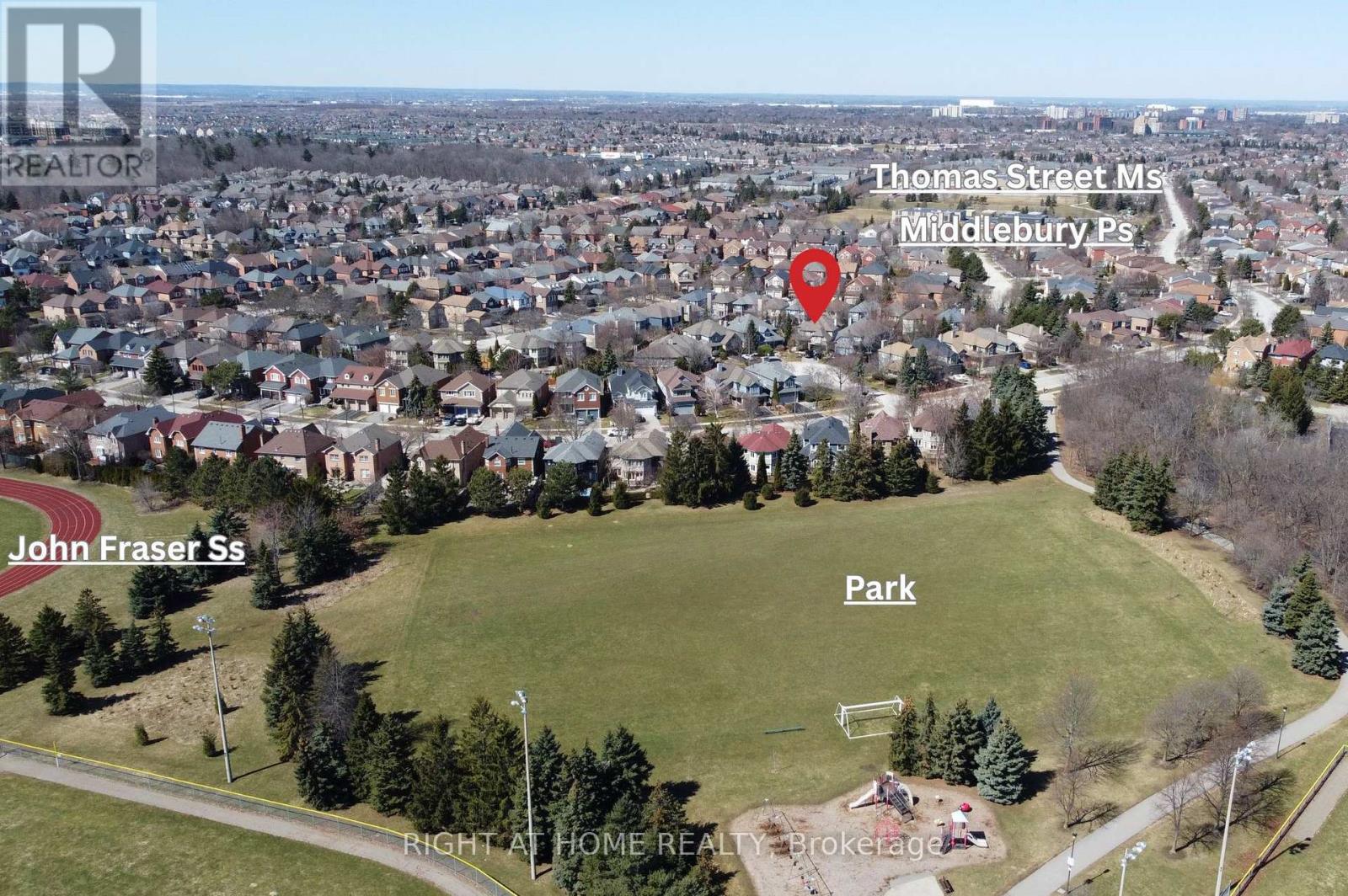 2623 Charlotte Court, Mississauga, Ontario  L5M 5E6 - Photo 34 - W12955162