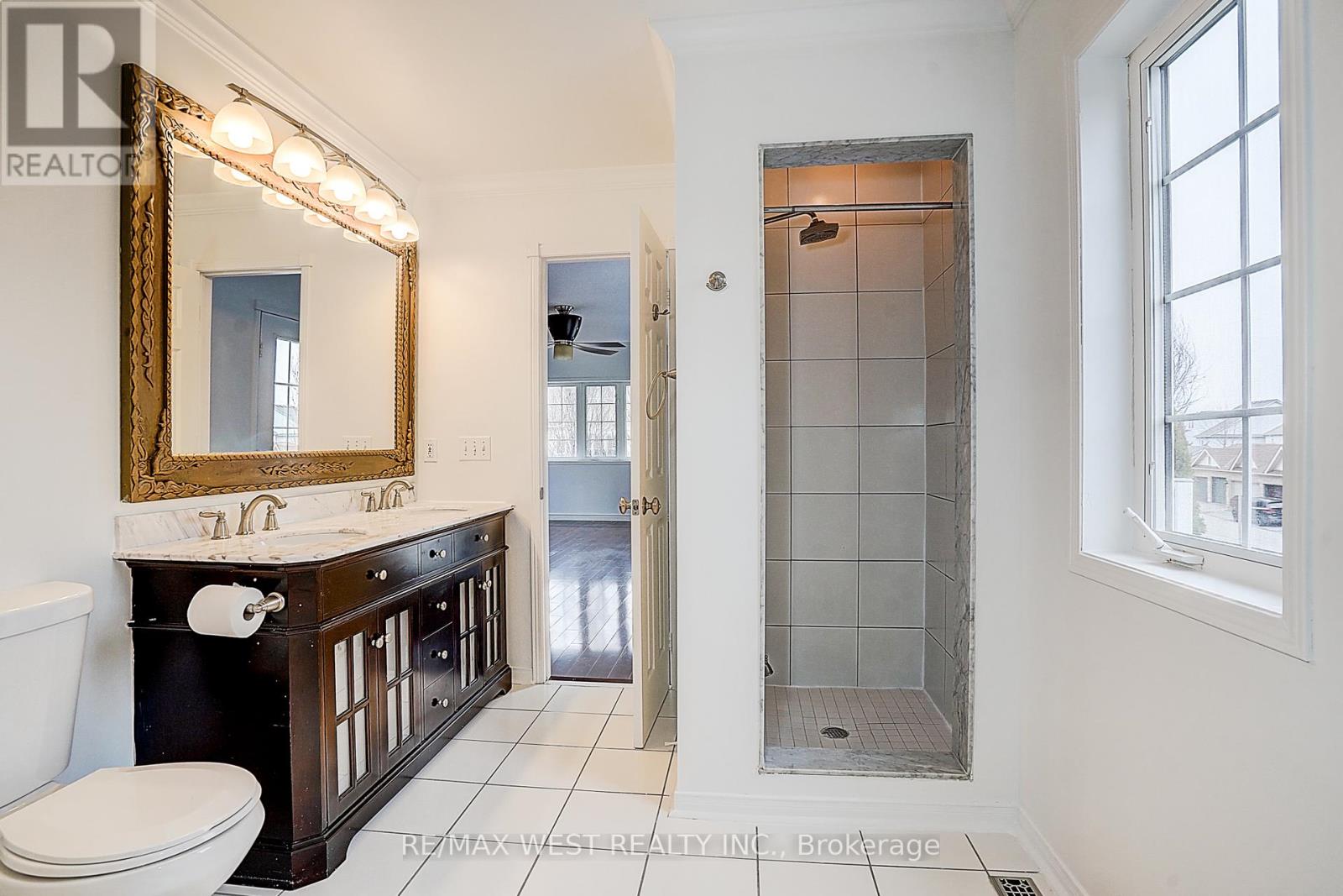 11 Dancer's Drive, Markham, Ontario  L6C 2C4 - Photo 39 - N12955452