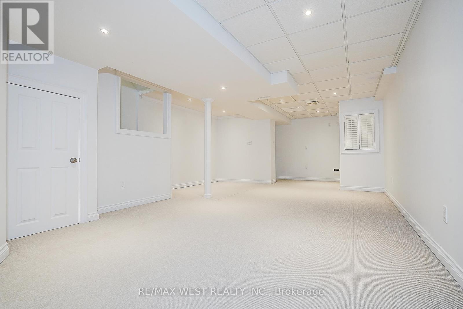 11 Dancer's Drive, Markham, Ontario  L6C 2C4 - Photo 44 - N12955452