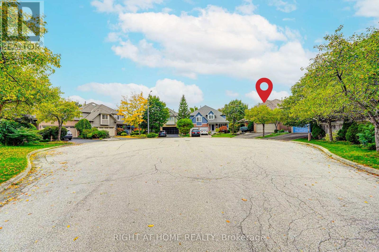 2623 Charlotte Court, Mississauga, Ontario  L5M 5E6 - Photo 35 - W12955162