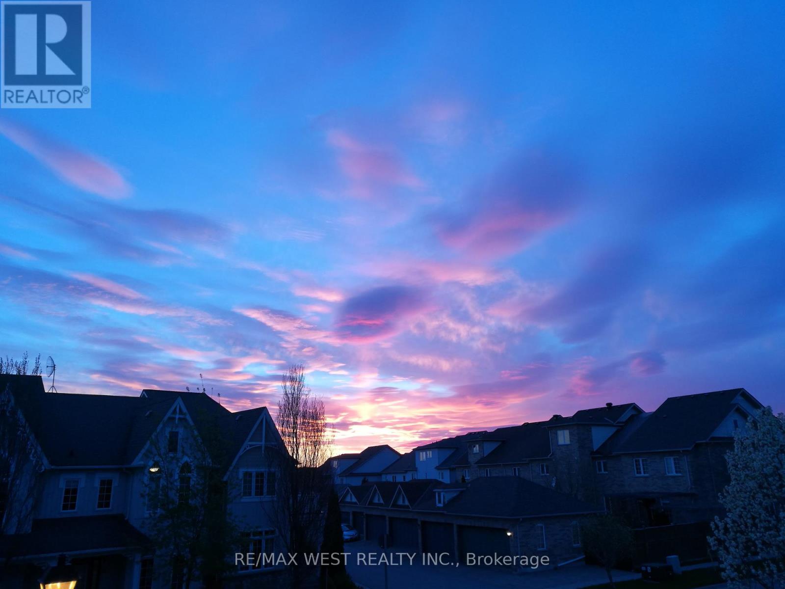 11 Dancer's Drive, Markham, Ontario  L6C 2C4 - Photo 36 - N12955452