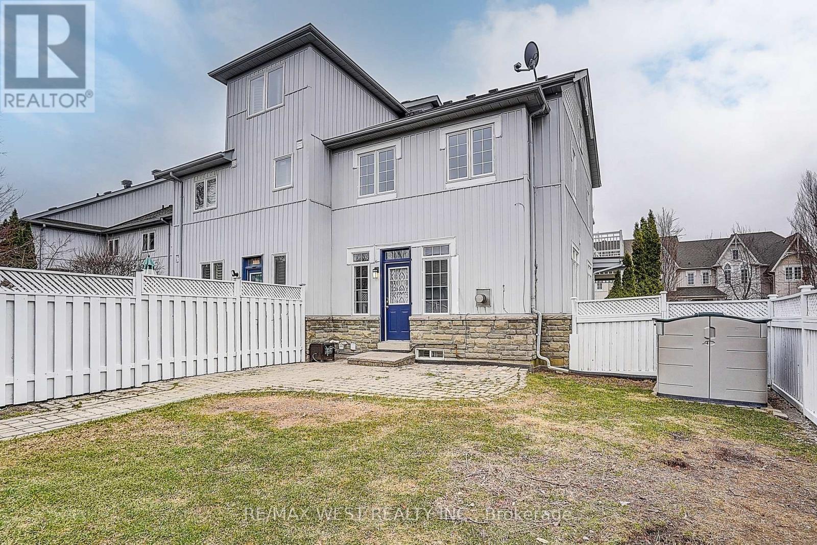 11 Dancer's Drive, Markham, Ontario  L6C 2C4 - Photo 49 - N12955452