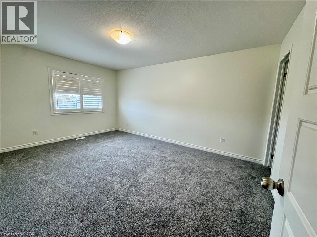 143 Ridge Road Unit# 84, Cambridge, Ontario  N3E 0E1 - Photo 10 - 40817682