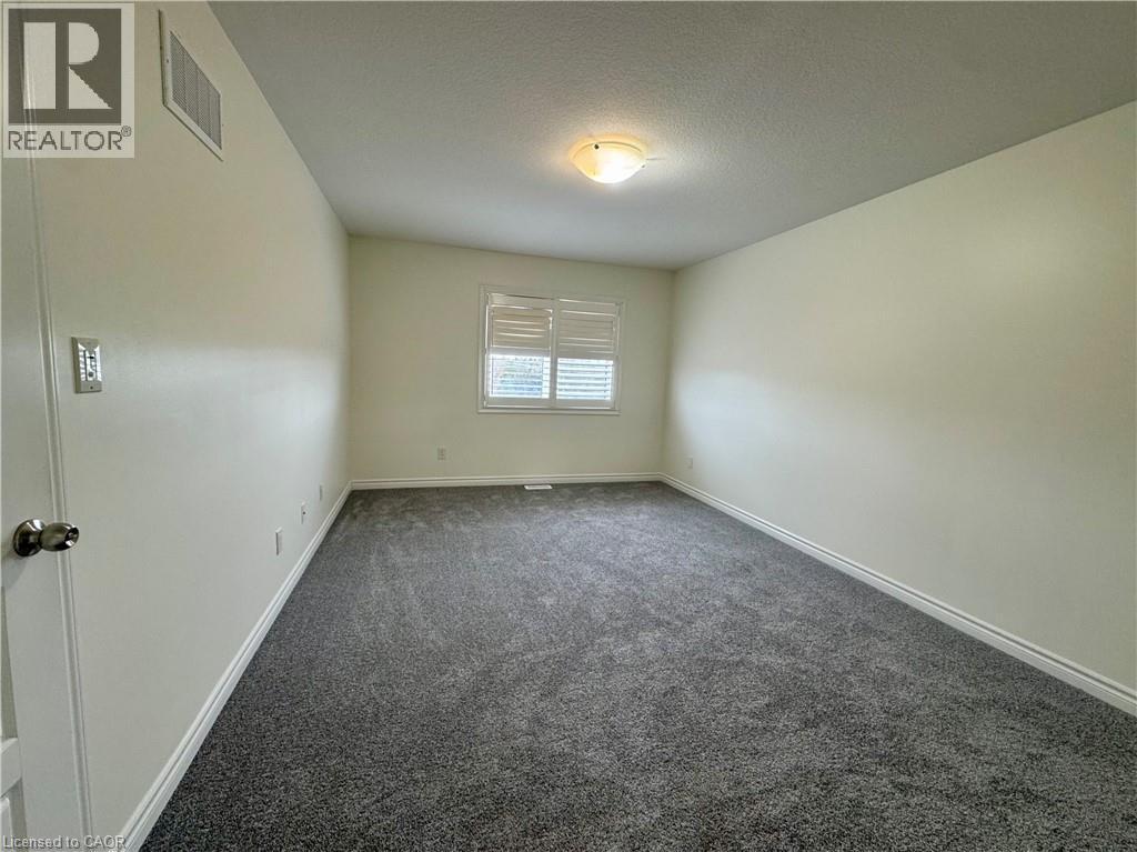 143 Ridge Road Unit# 84, Cambridge, Ontario  N3E 0E1 - Photo 11 - 40817682