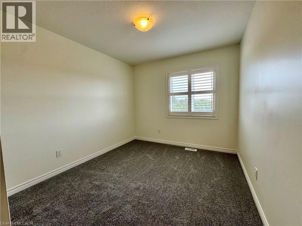 143 Ridge Road Unit# 84, Cambridge, Ontario  N3E 0E1 - Photo 16 - 40817682