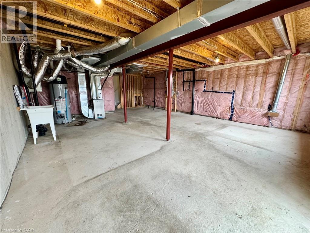 143 Ridge Road Unit# 84, Cambridge, Ontario  N3E 0E1 - Photo 22 - 40817682