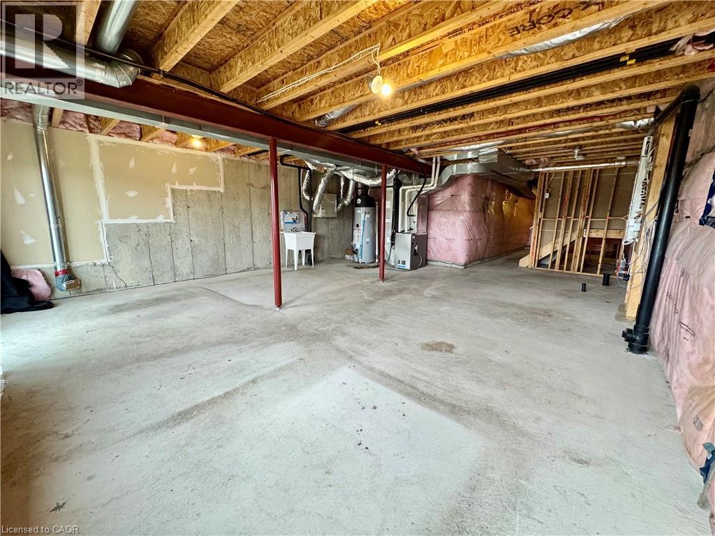 143 Ridge Road Unit# 84, Cambridge, Ontario  N3E 0E1 - Photo 23 - 40817682