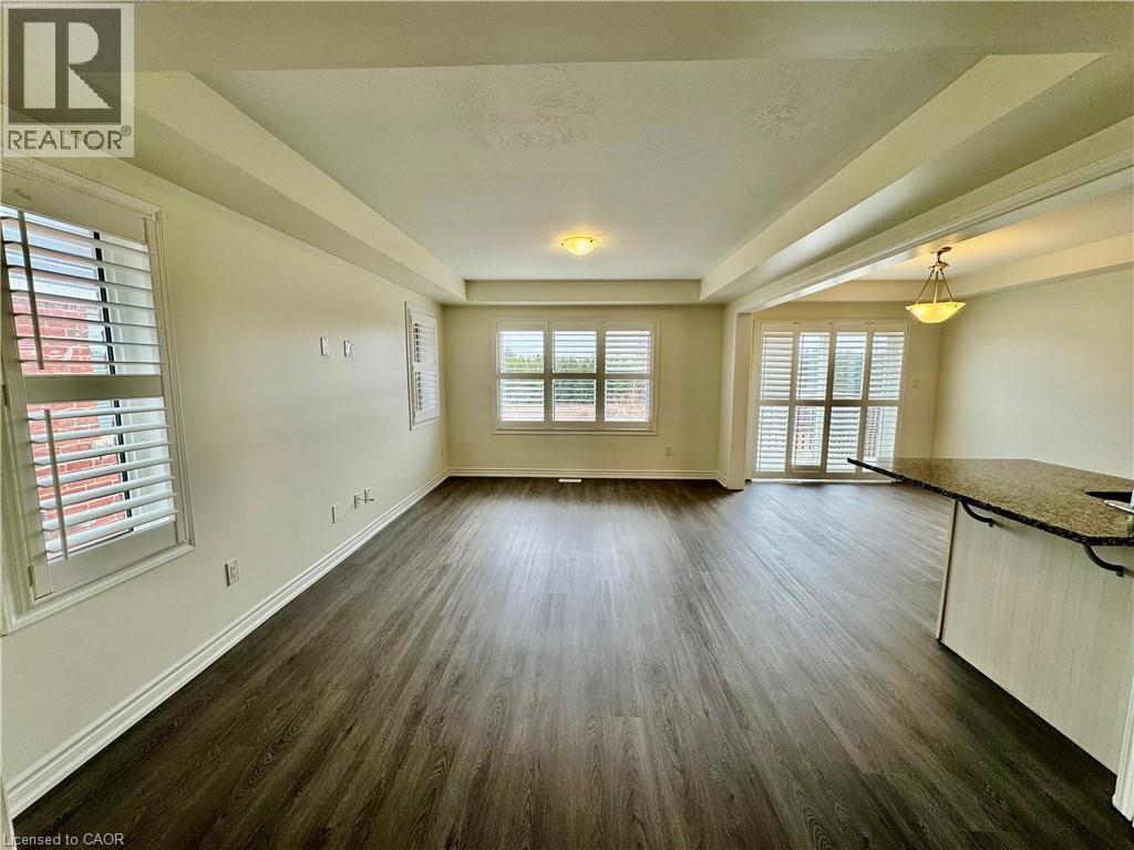 143 Ridge Road Unit# 84, Cambridge, Ontario  N3E 0E1 - Photo 6 - 40817682