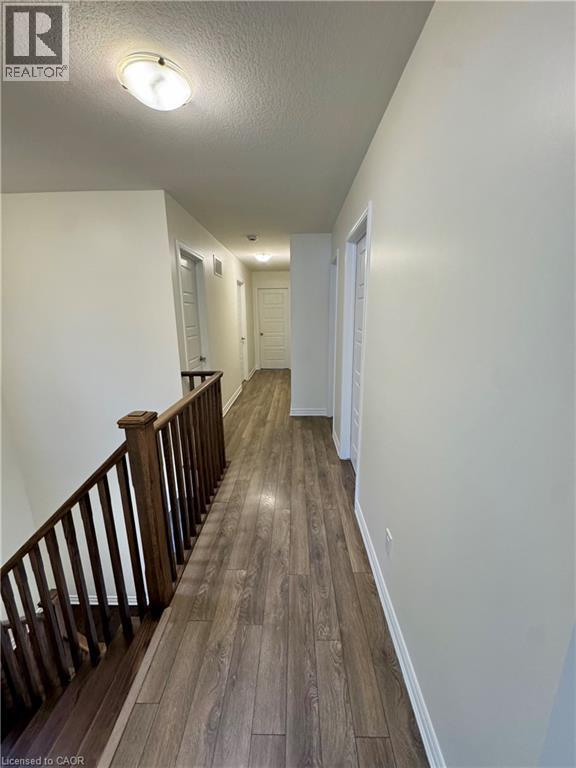 143 Ridge Road Unit# 84, Cambridge, Ontario  N3E 0E1 - Photo 9 - 40817682