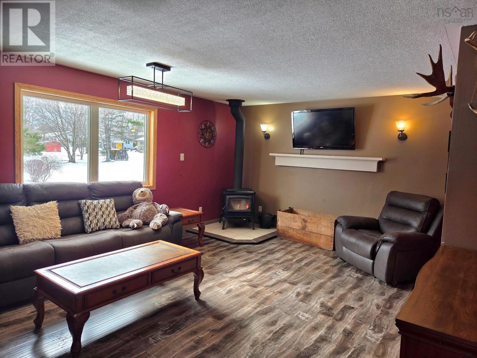 Lorem Ipsum Dolo, Amherst, Nova Scotia  B4H  - Photo 18 - DEMO29206657