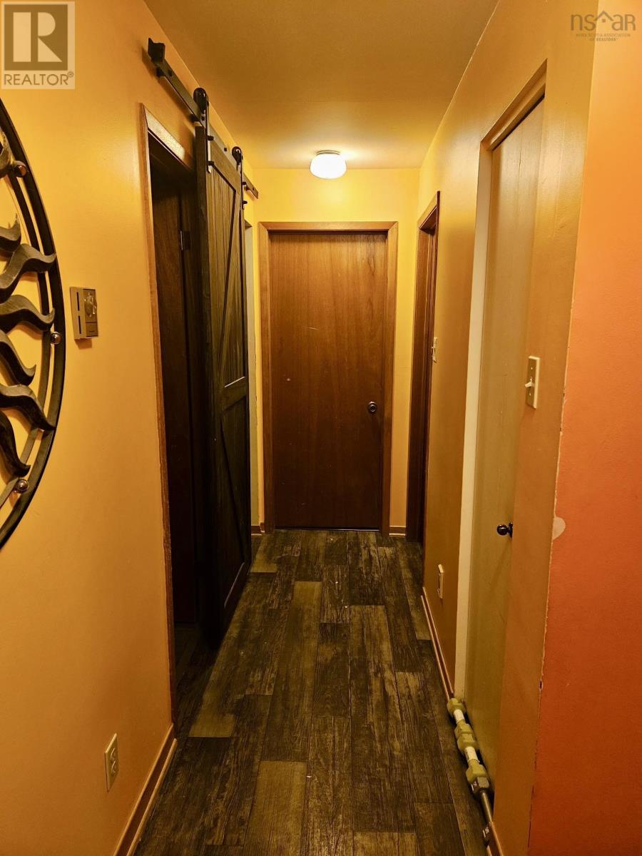 Lorem Ipsum Dolo, Amherst, Nova Scotia  B4H  - Photo 25 - DEMO29206657