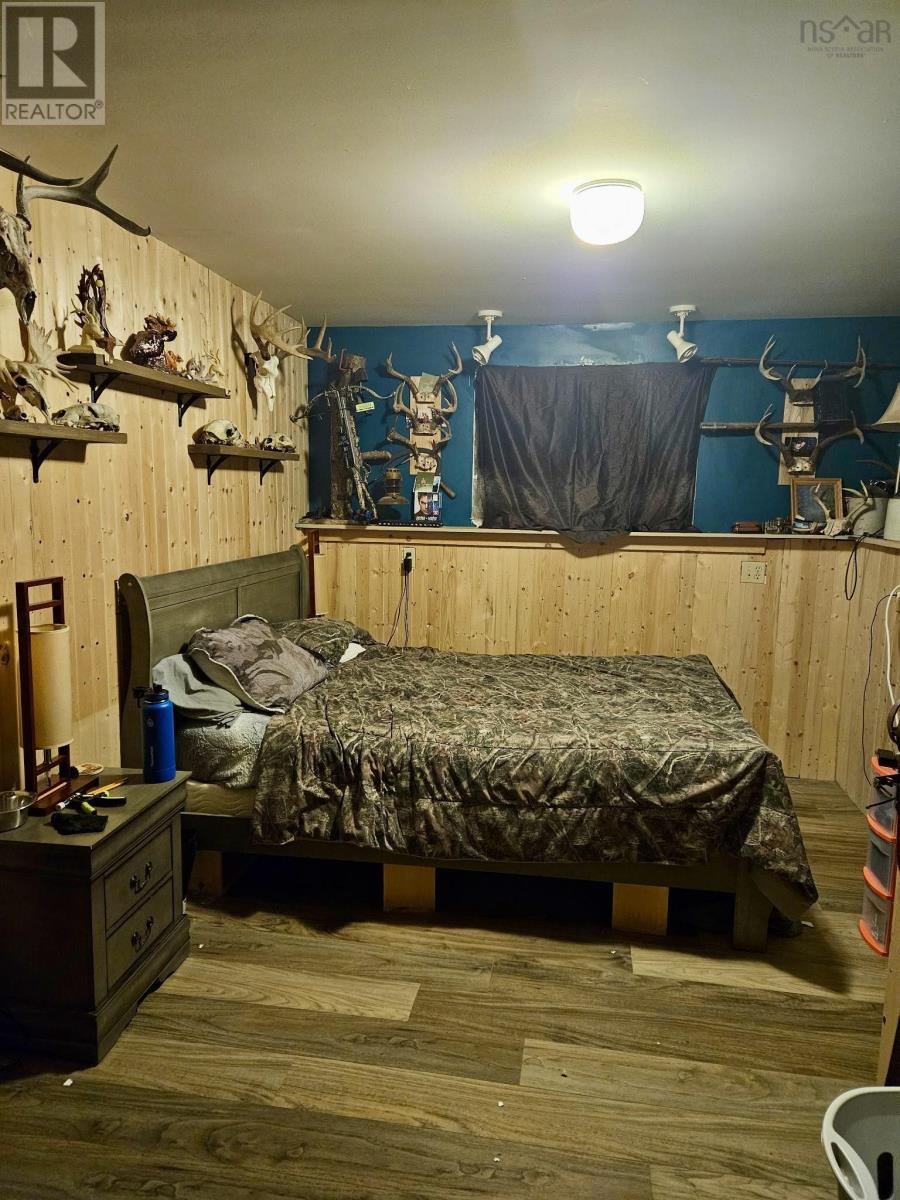 Lorem Ipsum Dolo, Amherst, Nova Scotia  B4H  - Photo 30 - DEMO29206657