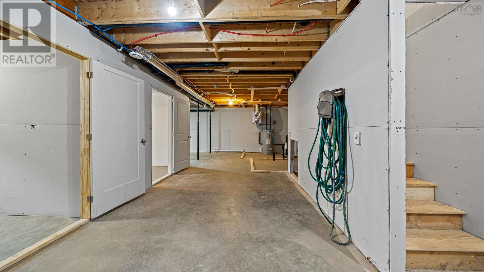 66 Mckay Lane, Eastern Passage, Nova Scotia  B3G 1M9 - Photo 23 - 202606200