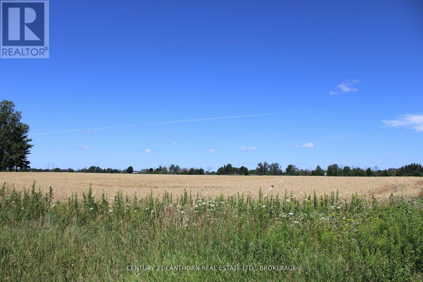 Pt Lt16 Jim Kimmett Boulevard, Greater Napanee, Ontario K7R 3L1 - Photo 3 - X12958270