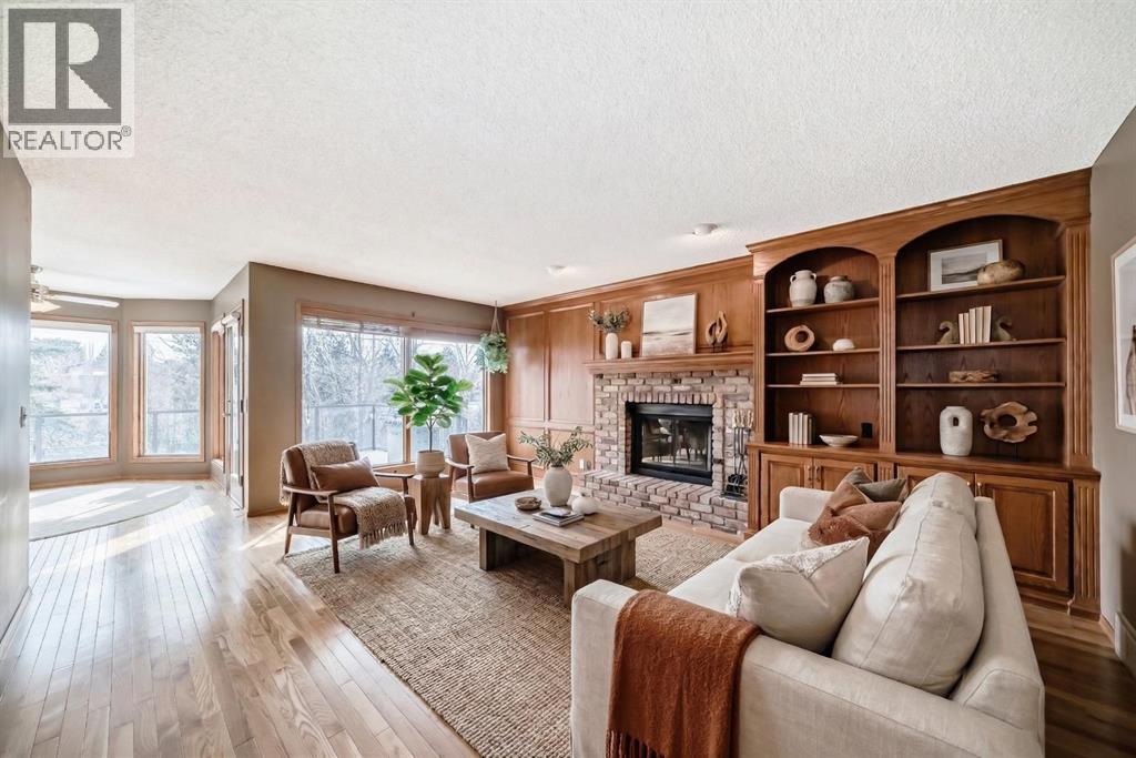 27 Suncanyon Park Se, Calgary, Alberta  T2X 2Z2 - Photo 12 - A2292171