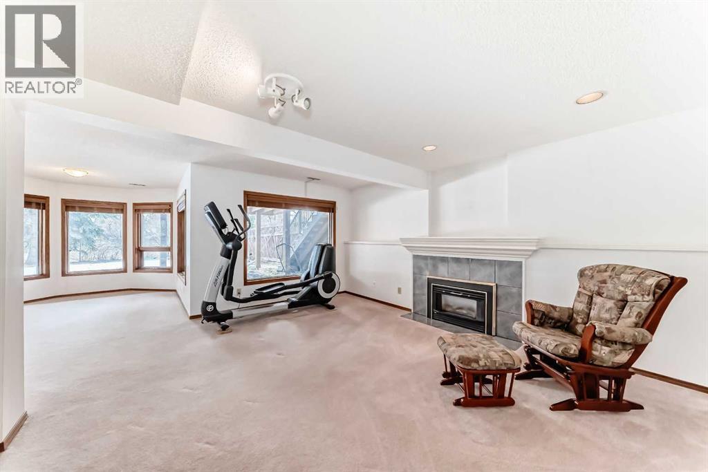 27 Suncanyon Park Se, Calgary, Alberta  T2X 2Z2 - Photo 36 - A2292171