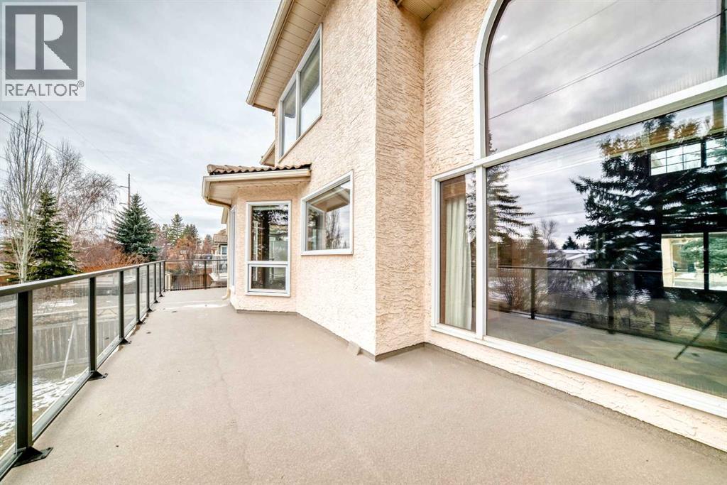 27 Suncanyon Park Se, Calgary, Alberta  T2X 2Z2 - Photo 23 - A2292171