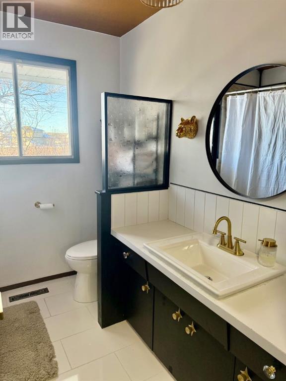 10132 105 Street, Lac La Biche, Alberta  T0A 2C0 - Photo 16 - A2271498