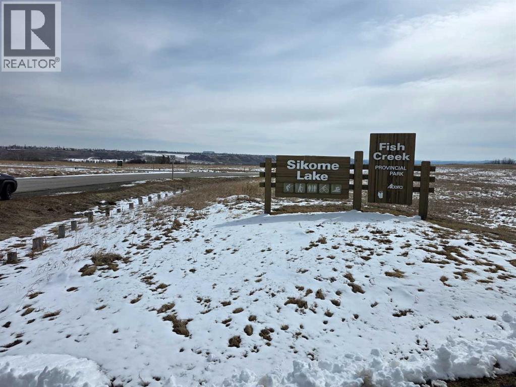 27 Suncanyon Park Se, Calgary, Alberta  T2X 2Z2 - Photo 44 - A2292171