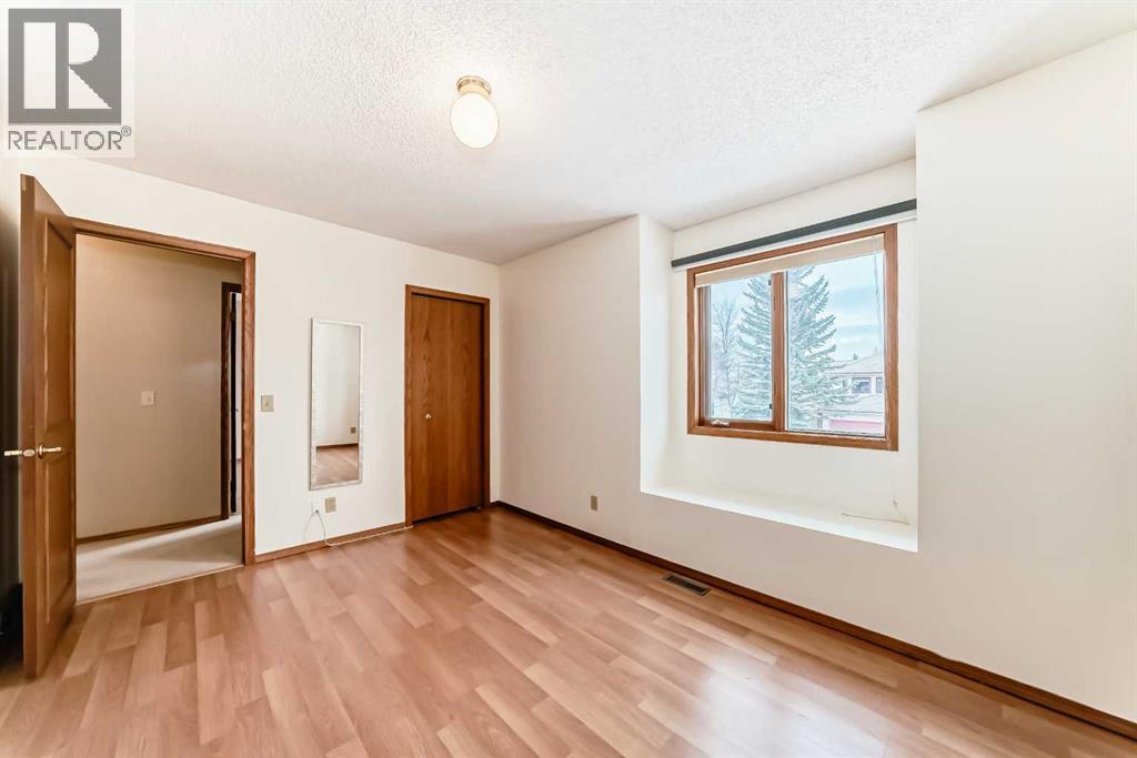 27 Suncanyon Park Se, Calgary, Alberta  T2X 2Z2 - Photo 32 - A2292171