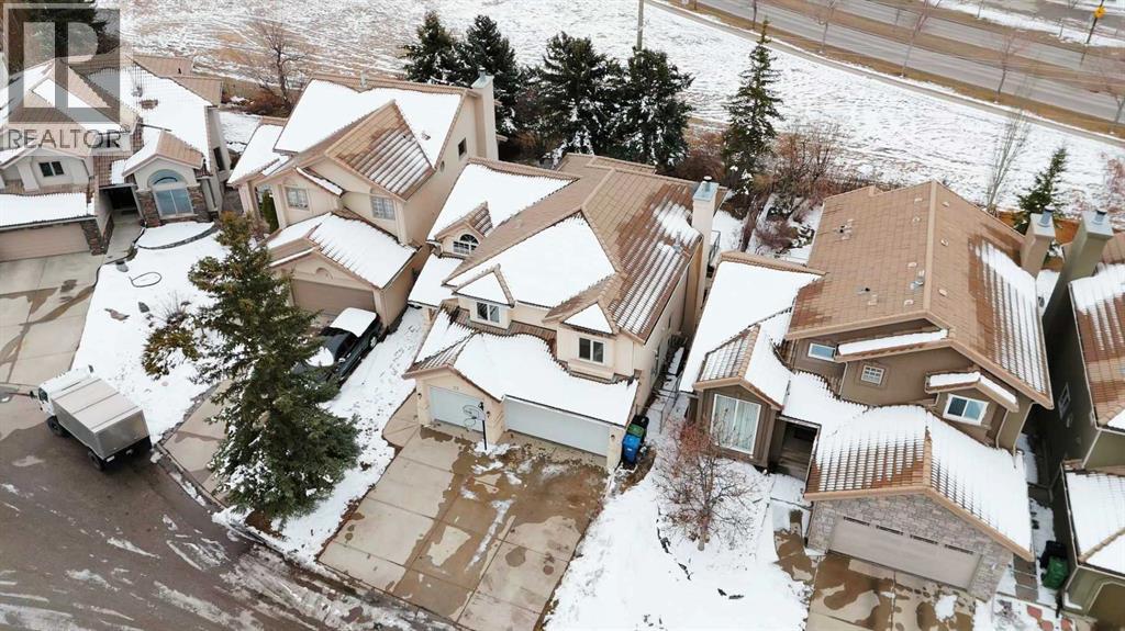 27 Suncanyon Park Se, Calgary, Alberta  T2X 2Z2 - Photo 47 - A2292171