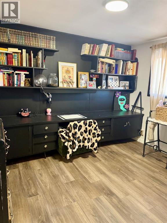 10132 105 Street, Lac La Biche, Alberta  T0A 2C0 - Photo 20 - A2271498