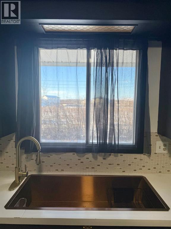 10132 105 Street, Lac La Biche, Alberta  T0A 2C0 - Photo 9 - A2271498