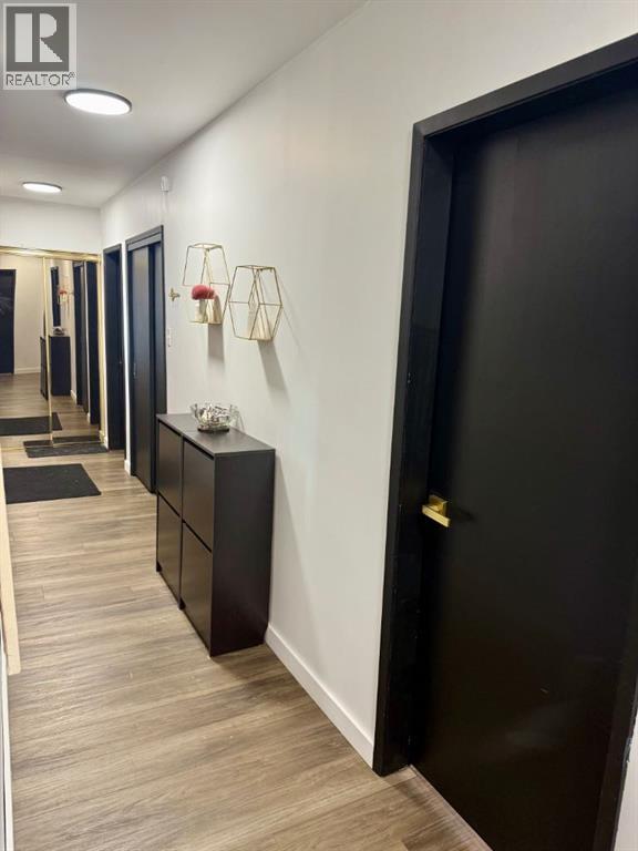 10132 105 Street, Lac La Biche, Alberta  T0A 2C0 - Photo 17 - A2271498