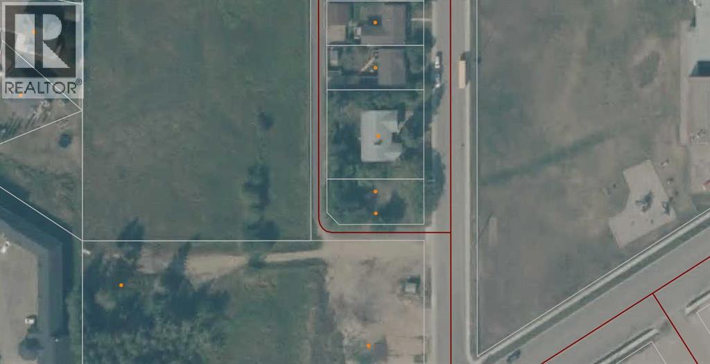 10132 105 Street, Lac La Biche, Alberta  T0A 2C0 - Photo 34 - A2271498