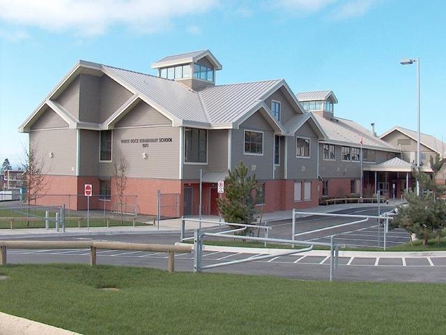 931 Finlay Street, White Rock, British Columbia  V4B 4K5 - Photo 24 - R3021732