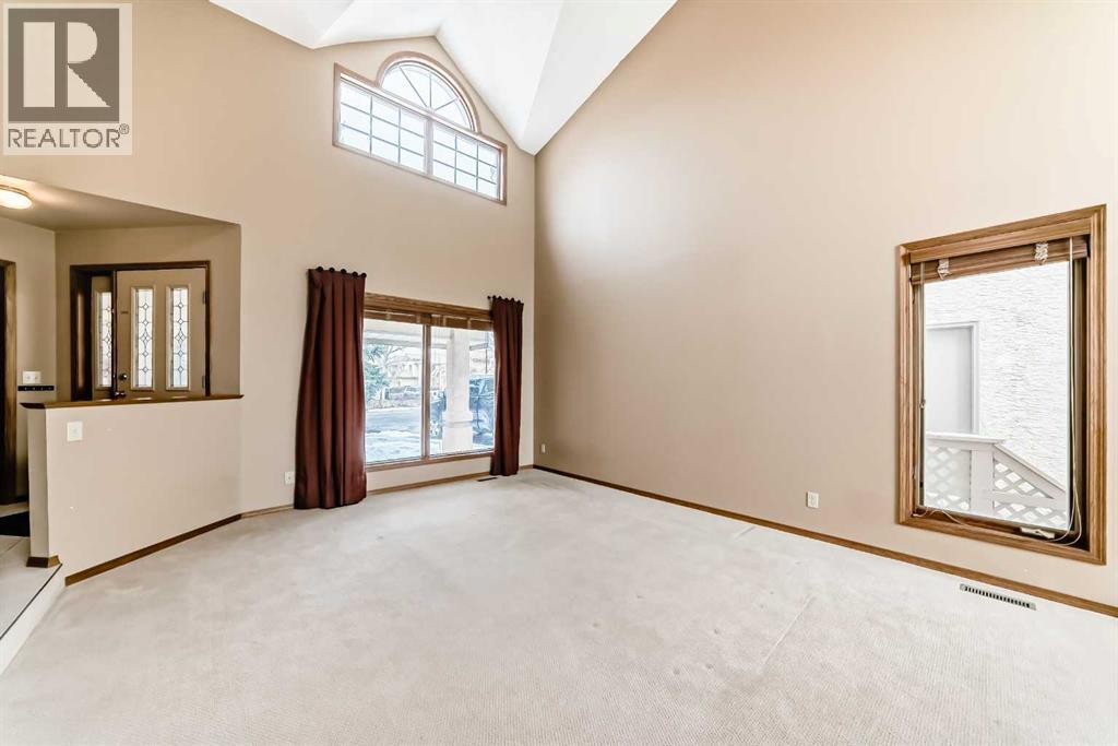 27 Suncanyon Park Se, Calgary, Alberta  T2X 2Z2 - Photo 10 - A2292171