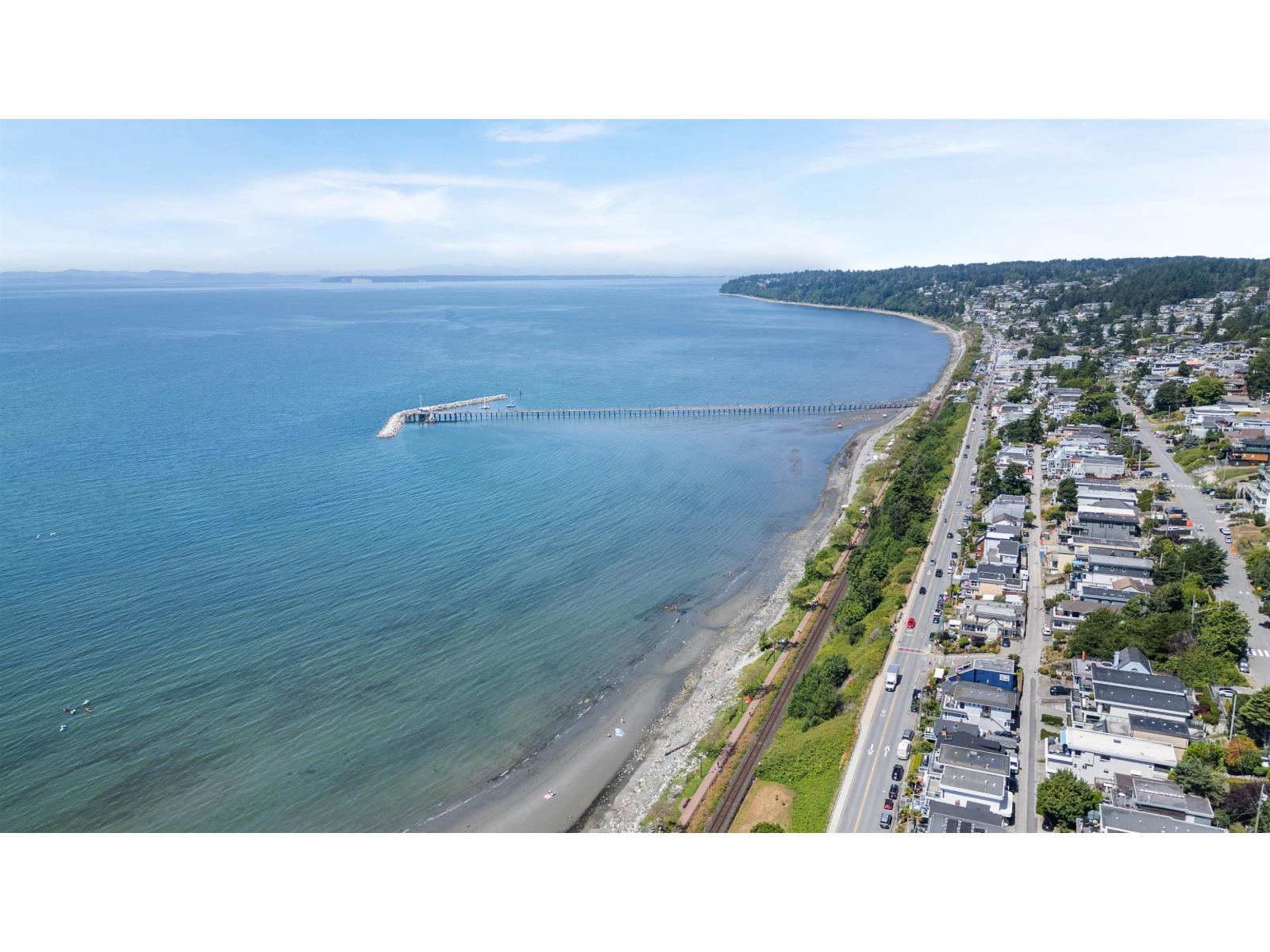 931 Finlay Street, White Rock, British Columbia  V4B 4K5 - Photo 19 - R3021732