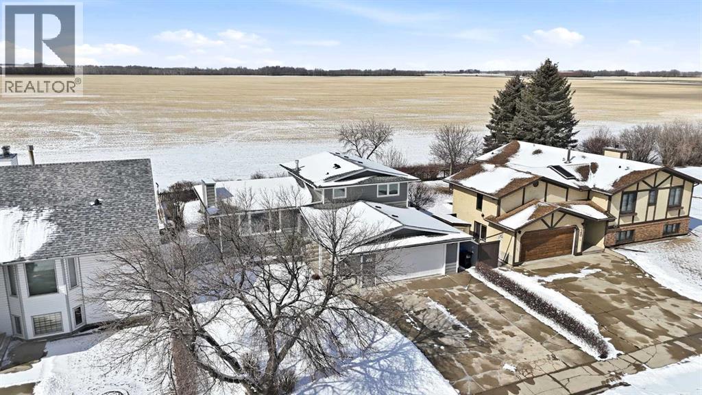 26 Westwood Drive, Didsbury, Alberta  T0M 0W0 - Photo 20 - A2298305