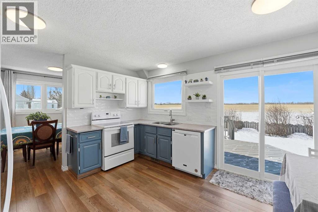 26 Westwood Drive, Didsbury, Alberta  T0M 0W0 - Photo 26 - A2298305