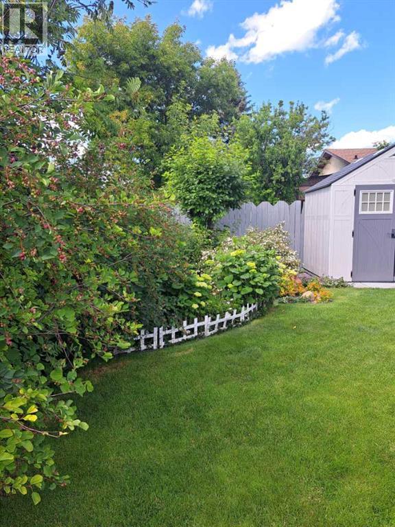 26 Westwood Drive, Didsbury, Alberta  T0M 0W0 - Photo 44 - A2298305