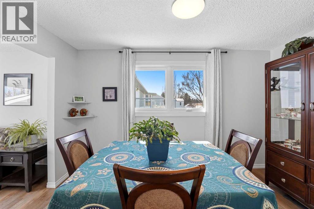 26 Westwood Drive, Didsbury, Alberta  T0M 0W0 - Photo 24 - A2298305