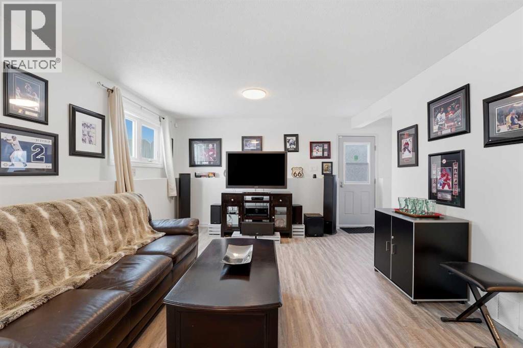 26 Westwood Drive, Didsbury, Alberta  T0M 0W0 - Photo 38 - A2298305