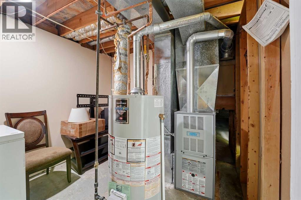 26 Westwood Drive, Didsbury, Alberta  T0M 0W0 - Photo 47 - A2298305