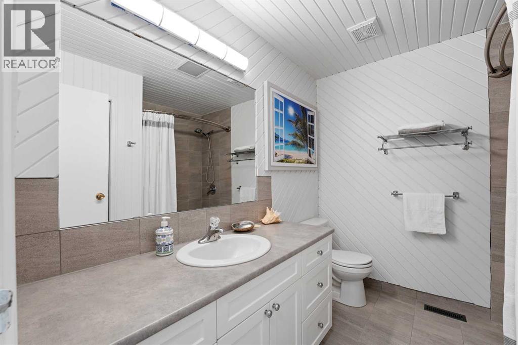 26 Westwood Drive, Didsbury, Alberta  T0M 0W0 - Photo 36 - A2298305