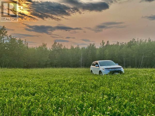 Lot 15 Part 3 Lynn Rd, Oliver Paipoonge, Ontario