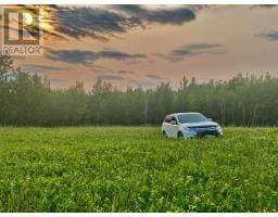 Lot 15 Part 3 Lynn Rd, Oliver Paipoonge, Ontario