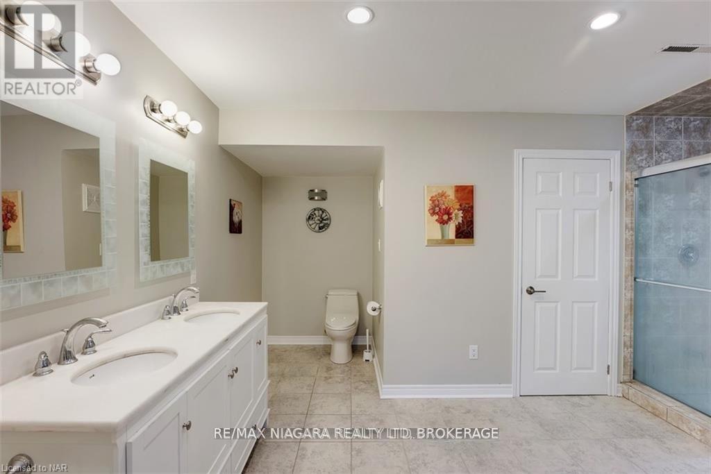 50 Melrose Drive, Niagara-On-The-Lake, Ontario  L0S 1J0 - Photo 20 - X12958268