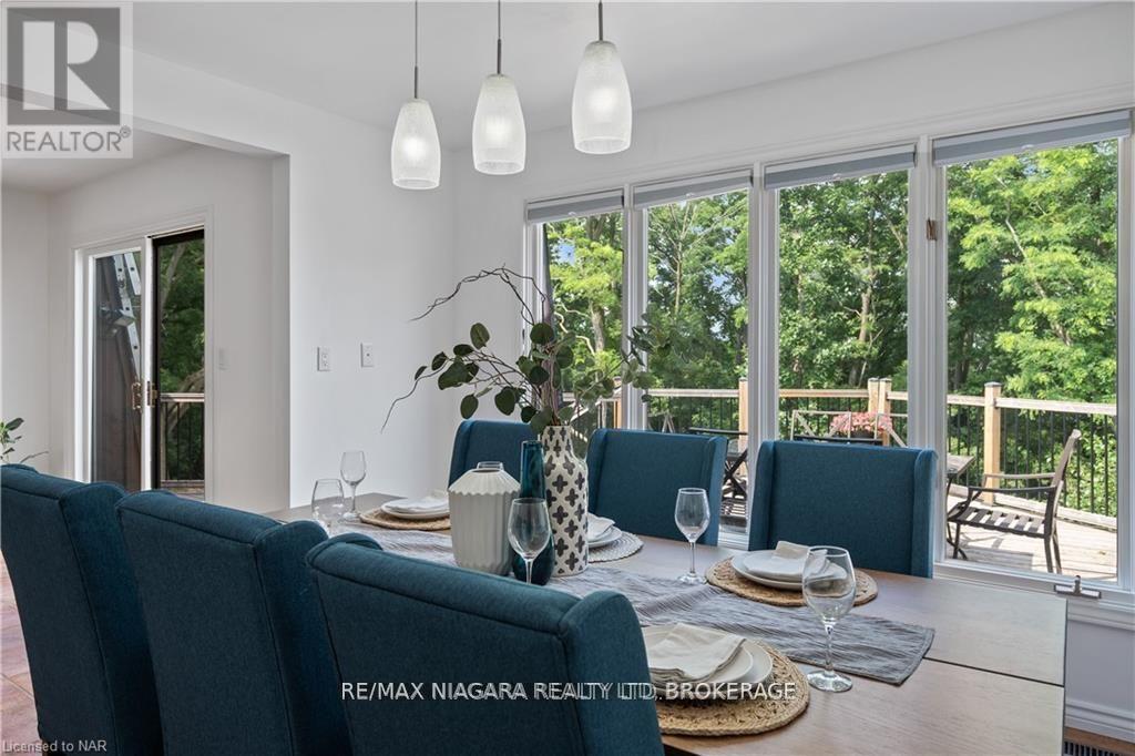 50 Melrose Drive, Niagara-On-The-Lake, Ontario  L0S 1J0 - Photo 4 - X12958268