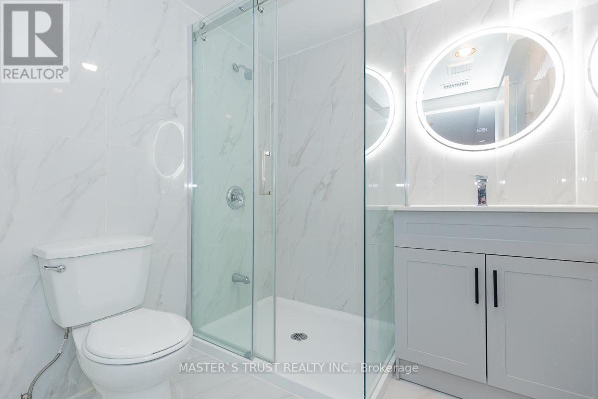 153 Banbury Road, Toronto, Ontario  M3B 2L7 - Photo 17 - C12958272