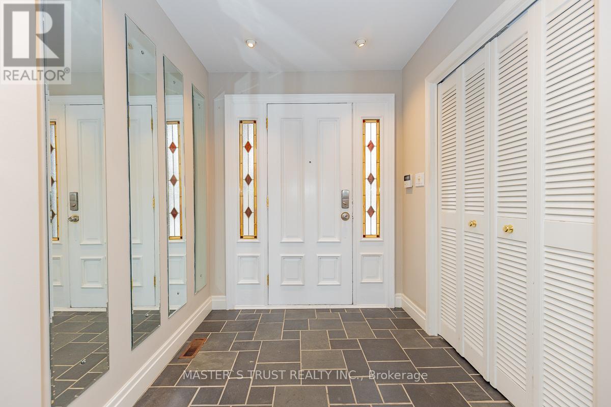 153 Banbury Road, Toronto, Ontario  M3B 2L7 - Photo 18 - C12958272