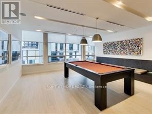 714 - 170 Sumach Street, Toronto, Ontario  M5A 0C3 - Photo 12 - C12958276