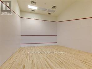 714 - 170 Sumach Street, Toronto, Ontario  M5A 0C3 - Photo 13 - C12958276