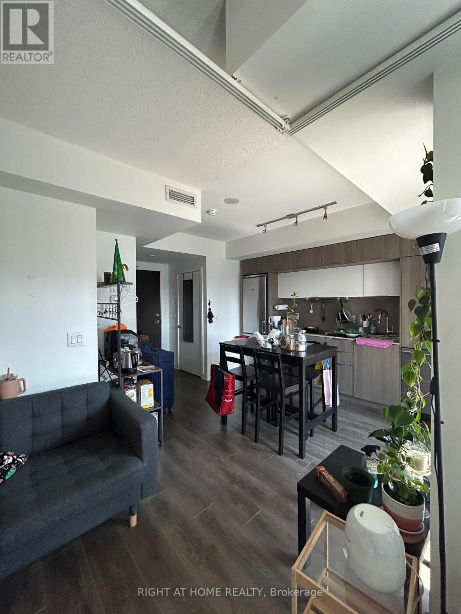 714 - 170 Sumach Street, Toronto, Ontario  M5A 0C3 - Photo 2 - C12958276