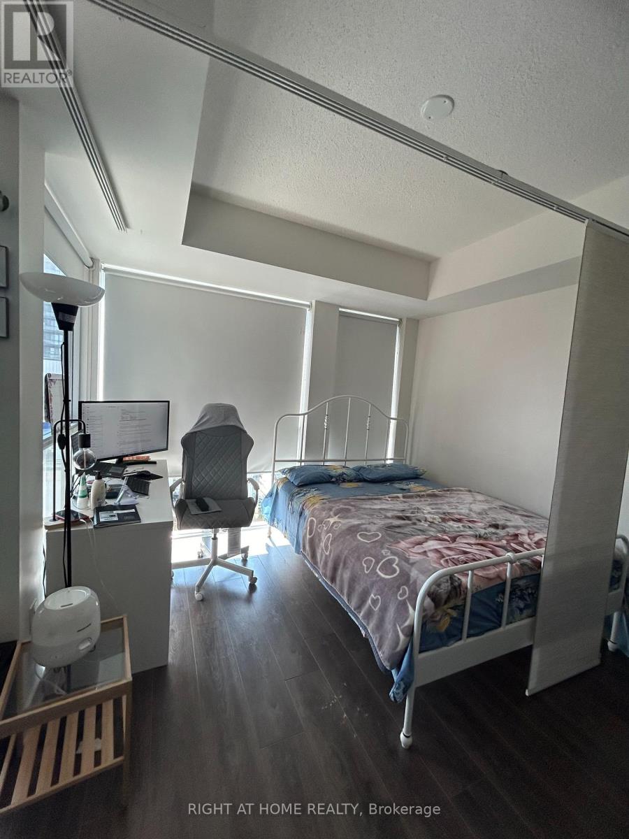 714 - 170 Sumach Street, Toronto, Ontario  M5A 0C3 - Photo 5 - C12958276