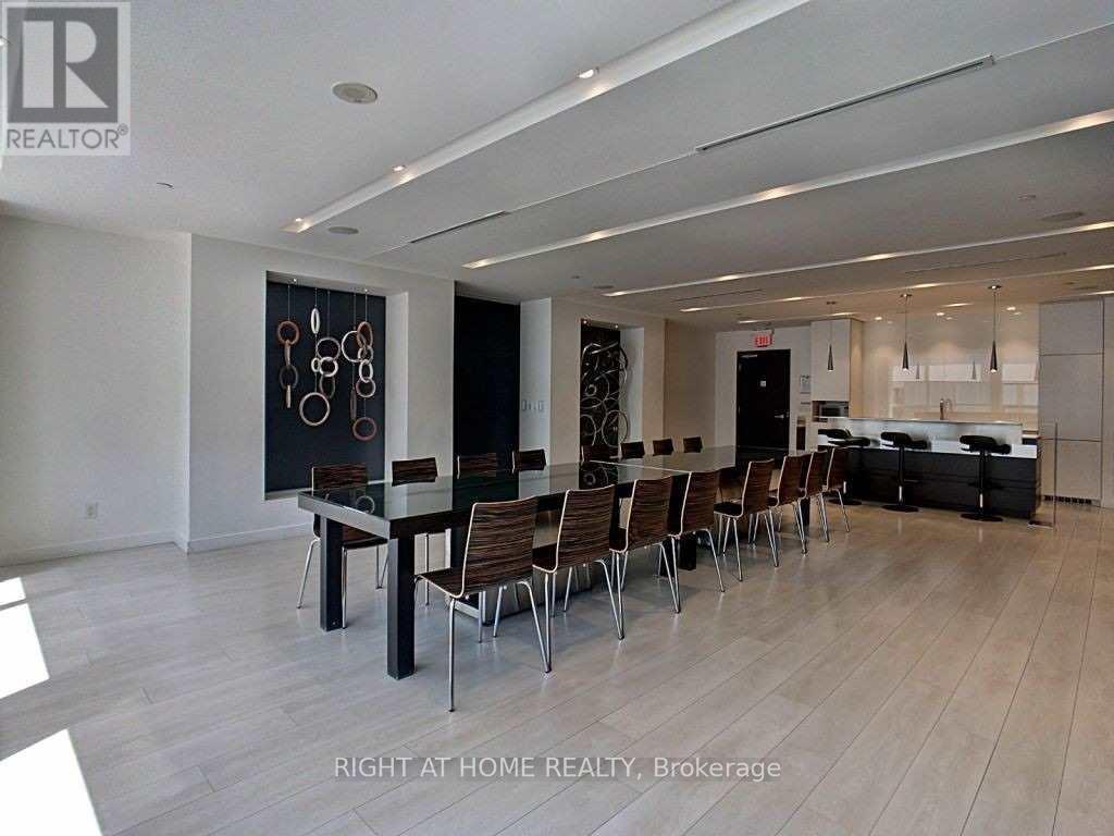 714 - 170 Sumach Street, Toronto, Ontario  M5A 0C3 - Photo 7 - C12958276